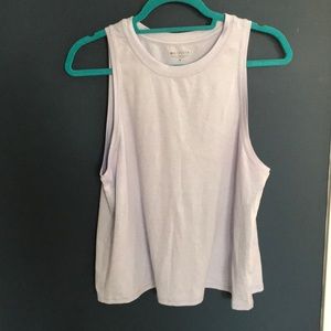 Athleta Uptempo Tank